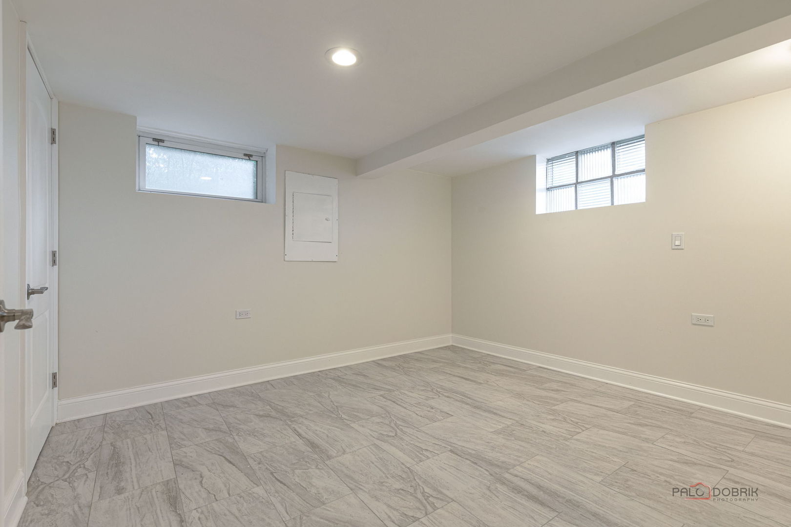 16705 Wolf Road Orland Park, IL 60467 - Photo 33 of 49