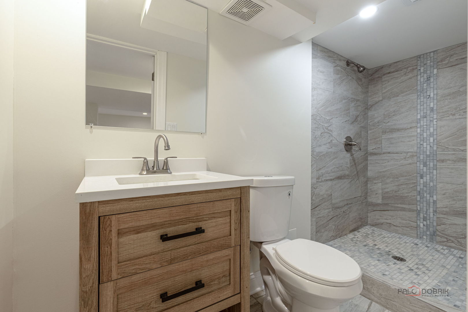 16705 Wolf Road Orland Park, IL 60467 - Photo 34 of 49