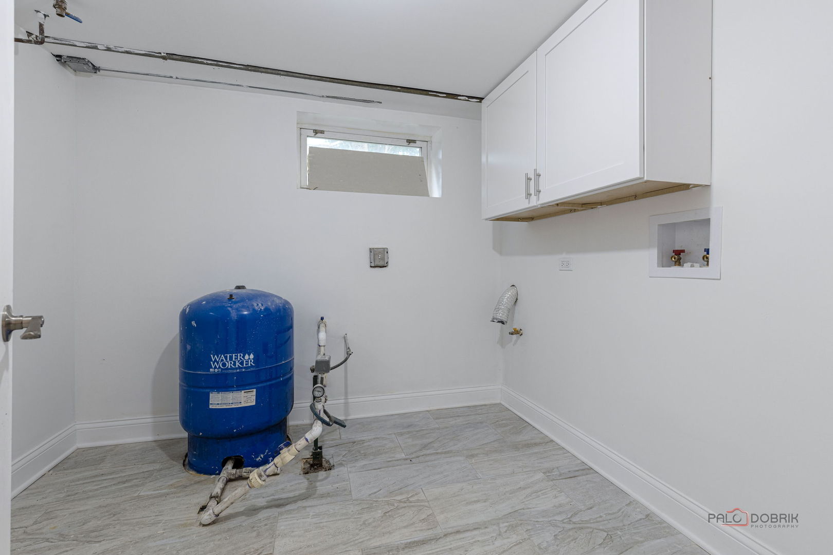 16705 Wolf Road Orland Park, IL 60467 - Photo 35 of 49