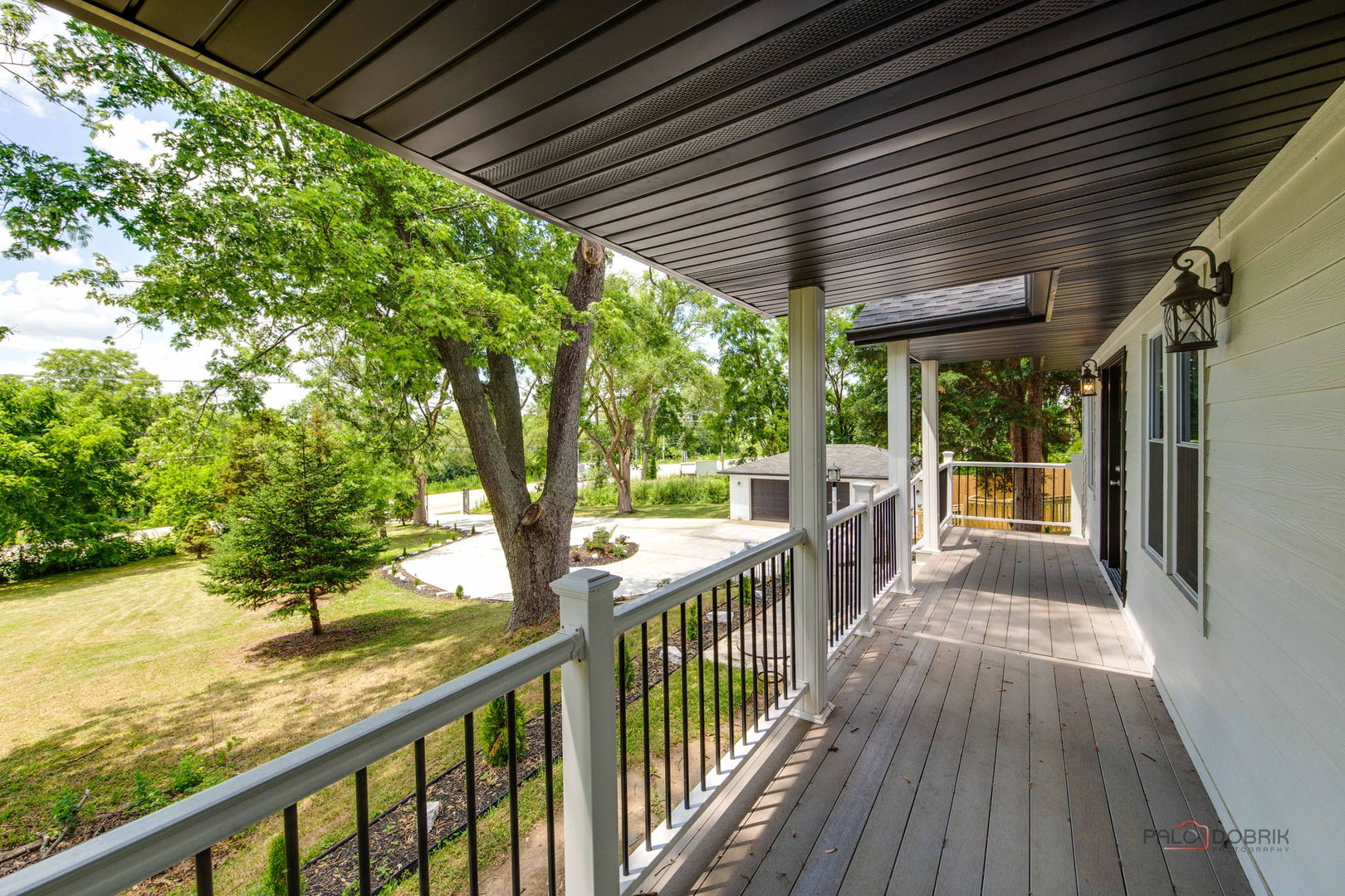 16705 Wolf Road Orland Park, IL 60467 - Photo 38 of 49