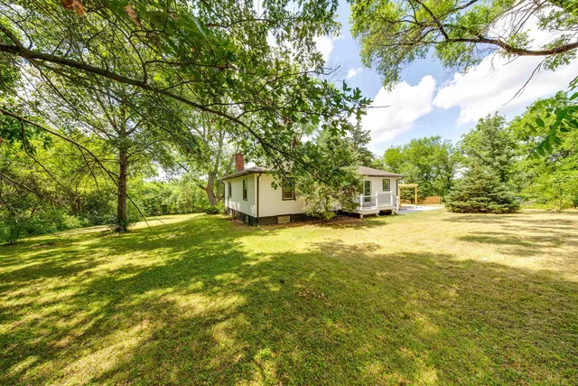 $799,000 | 16705 Wolf Road, Orland Park, IL 60467