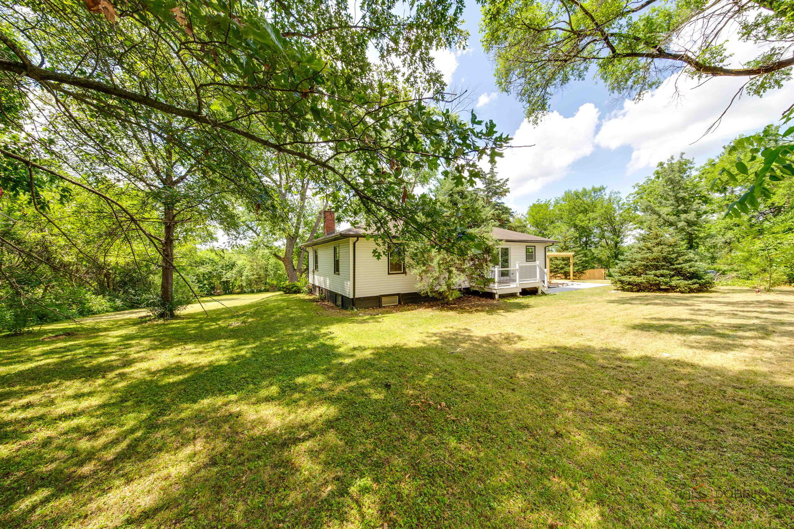 16705 Wolf Road Orland Park, IL 60467 - Photo 39 of 49