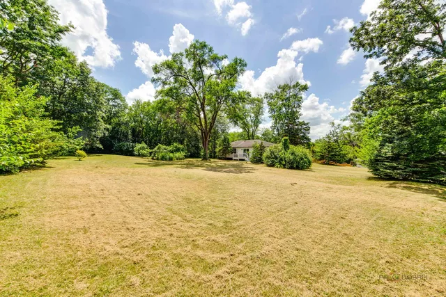 $799,000 | 16705 Wolf Road, Orland Park, IL 60467