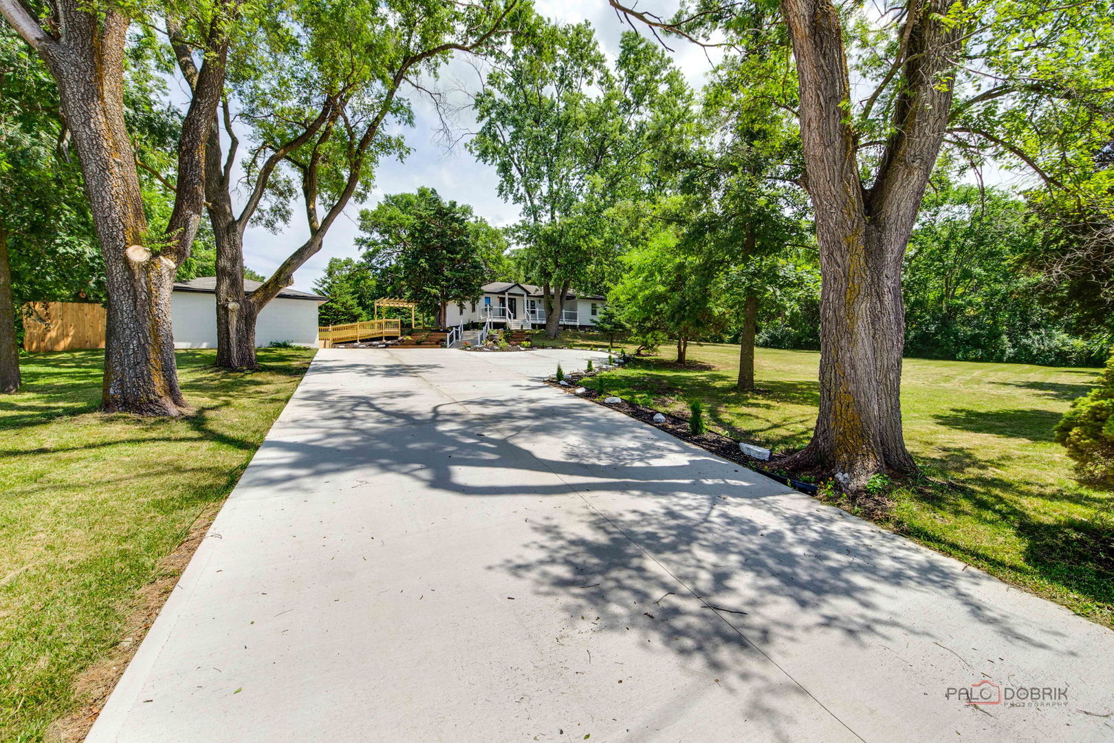 16705 Wolf Road Orland Park, IL 60467 - Photo 4 of 49