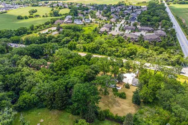 $799,000 | 16705 Wolf Road, Orland Park, IL 60467