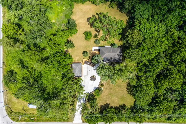 $799,000 | 16705 Wolf Road, Orland Park, IL 60467