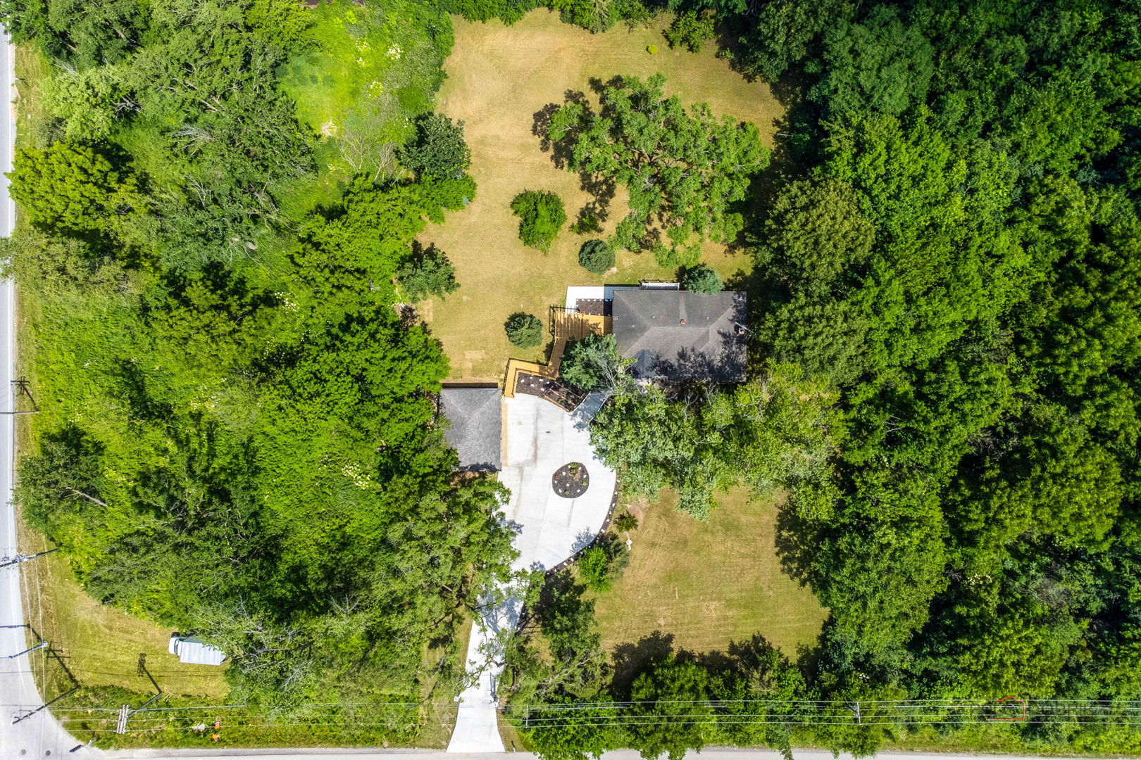 16705 Wolf Road Orland Park, IL 60467 - Photo 45 of 49