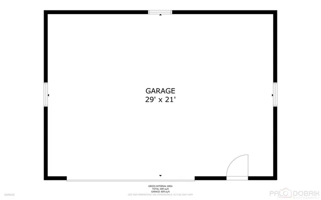 $799,000 | 16705 Wolf Road, Orland Park, IL 60467