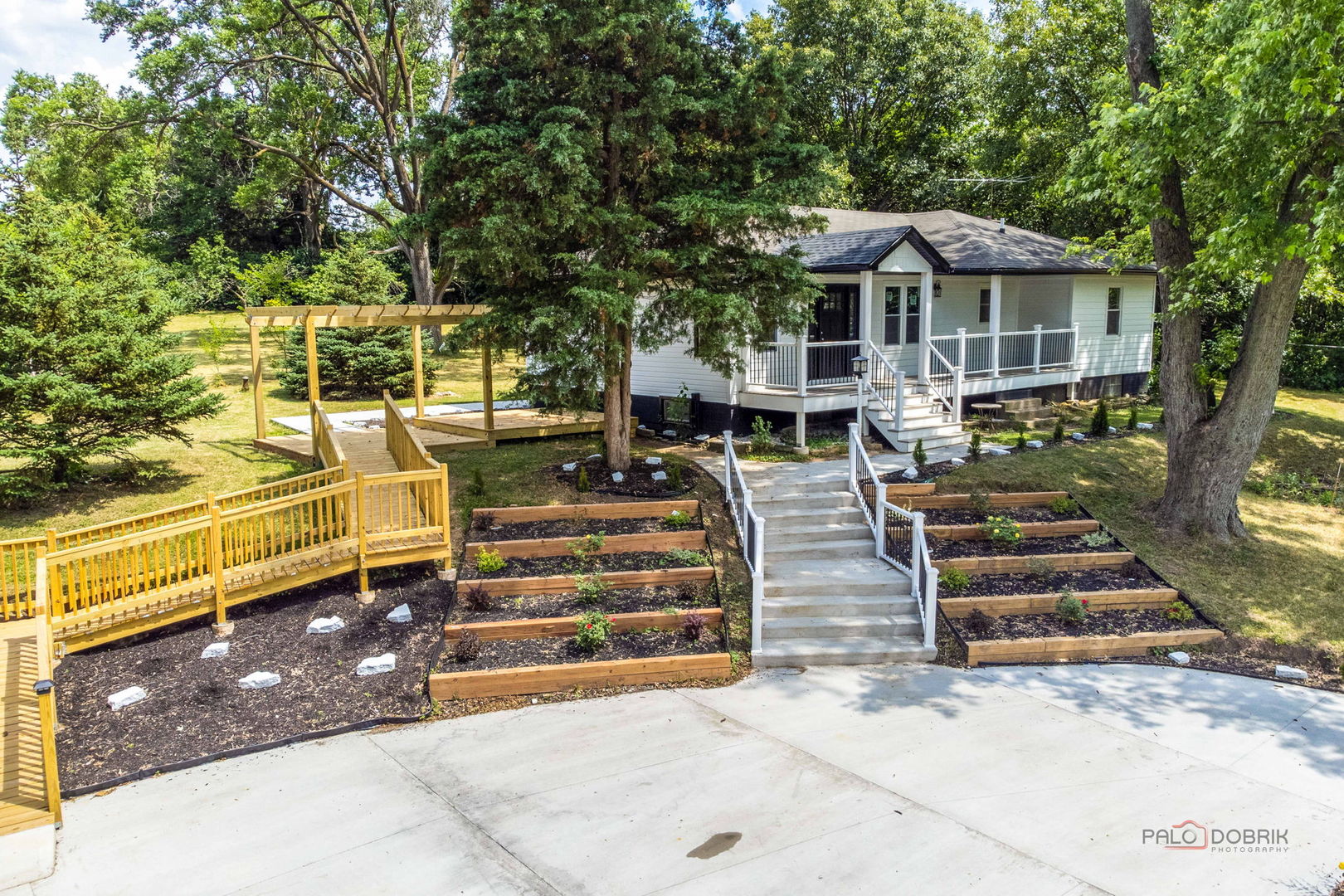 16705 Wolf Road Orland Park, IL 60467 - Photo 5 of 49