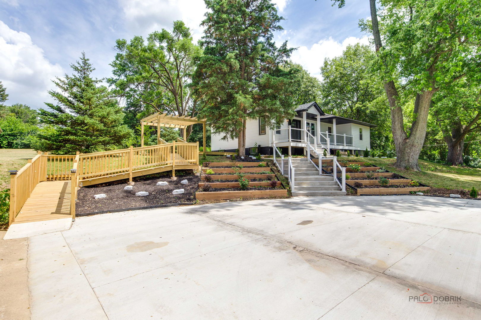 16705 Wolf Road Orland Park, IL 60467 - Photo 6 of 49