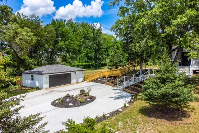 $799,000 | 16705 Wolf Road, Orland Park, IL 60467