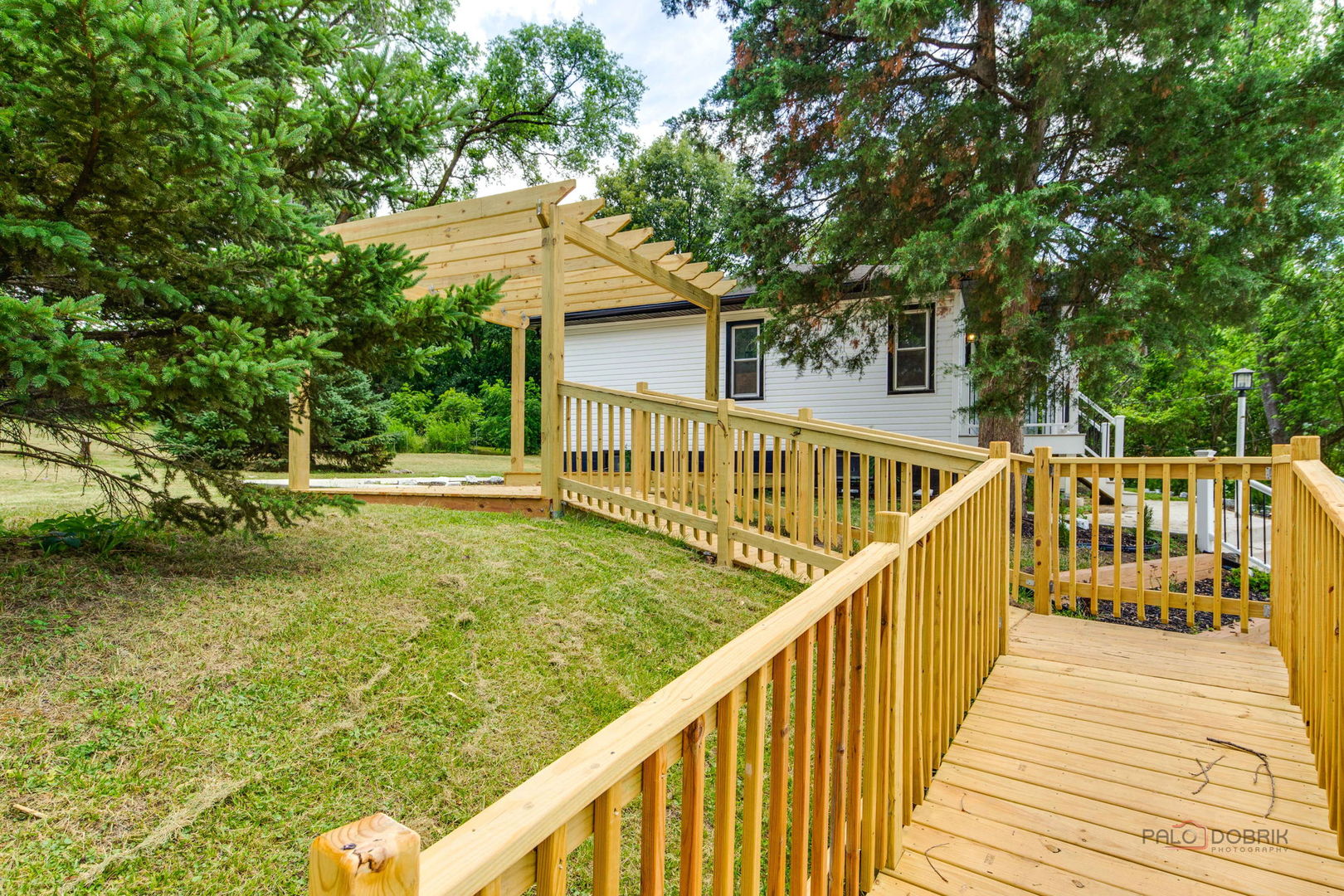 16705 Wolf Road Orland Park, IL 60467 - Photo 9 of 49