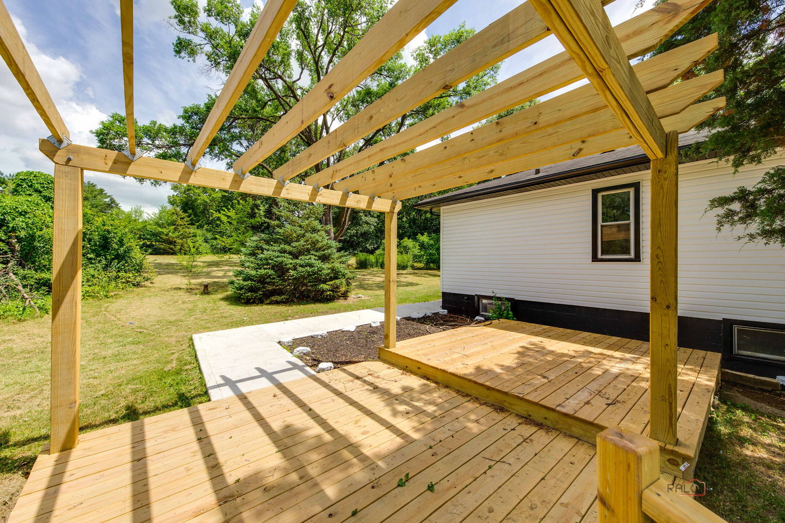 16705 Wolf Road Orland Park, IL 60467 - Photo 10 of 49