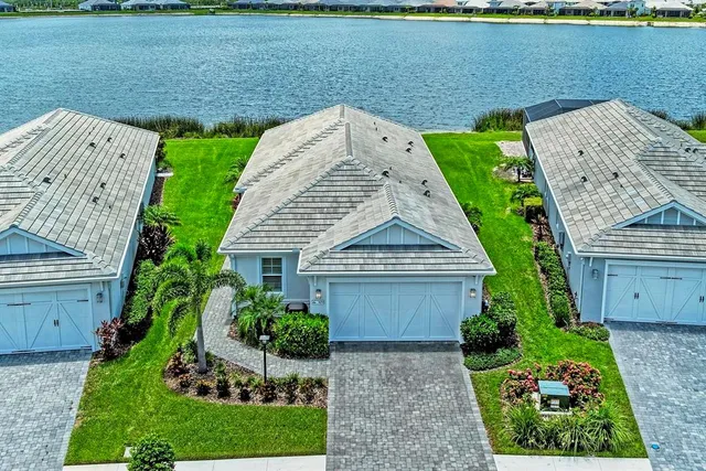 $949,999 | 909 Crosswind Avenue, Sarasota, FL 34240