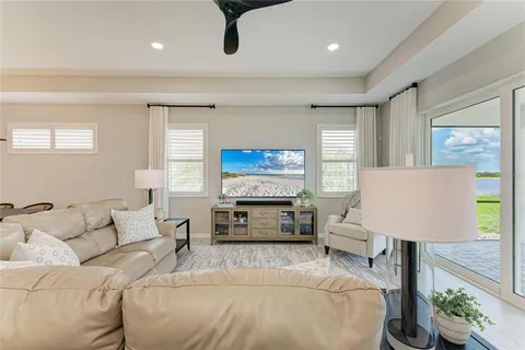 $949,999 | 909 Crosswind Avenue, Sarasota, FL 34240