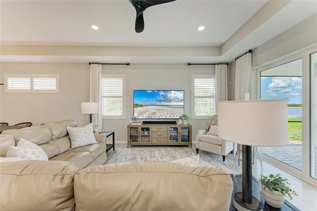 $949,999 | 909 Crosswind Avenue, Sarasota, FL 34240