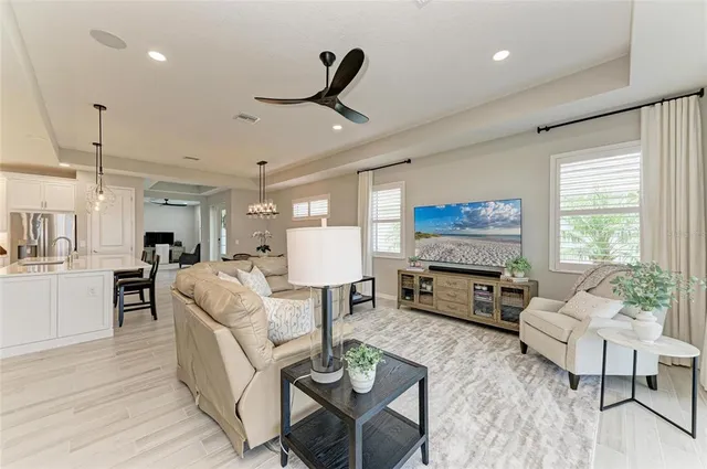 $949,999 | 909 Crosswind Avenue, Sarasota, FL 34240