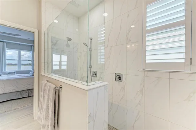 $949,999 | 909 Crosswind Avenue, Sarasota, FL 34240