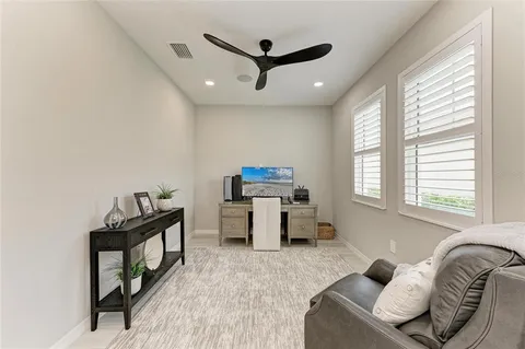 $949,999 | 909 Crosswind Avenue, Sarasota, FL 34240