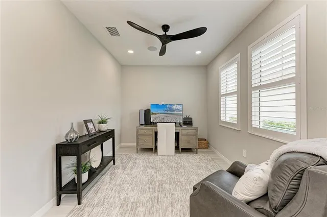 $949,999 | 909 Crosswind Avenue, Sarasota, FL 34240