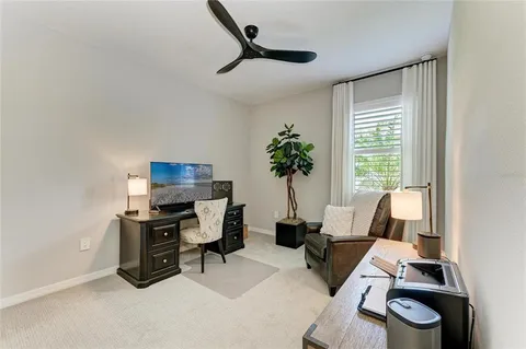 $949,999 | 909 Crosswind Avenue, Sarasota, FL 34240