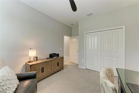 $949,999 | 909 Crosswind Avenue, Sarasota, FL 34240