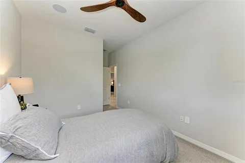 $949,999 | 909 Crosswind Avenue, Sarasota, FL 34240