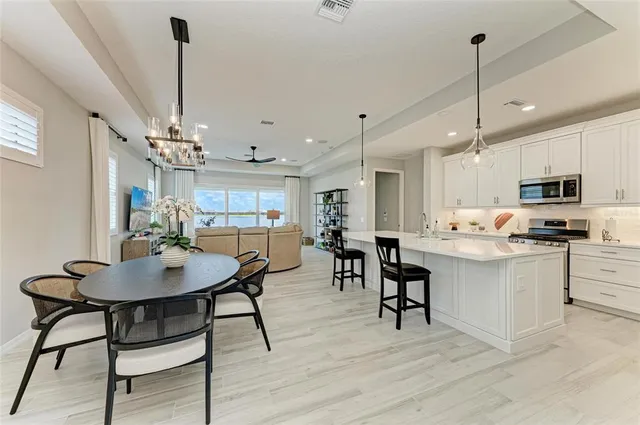 $949,999 | 909 Crosswind Avenue, Sarasota, FL 34240