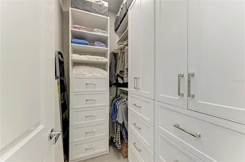 $949,999 | 909 Crosswind Avenue, Sarasota, FL 34240