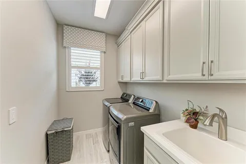 $949,999 | 909 Crosswind Avenue, Sarasota, FL 34240