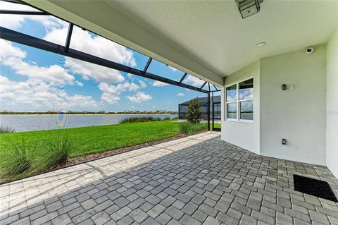 $949,999 | 909 Crosswind Avenue, Sarasota, FL 34240