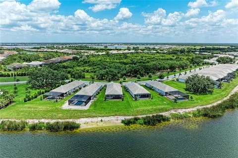 $949,999 | 909 Crosswind Avenue, Sarasota, FL 34240