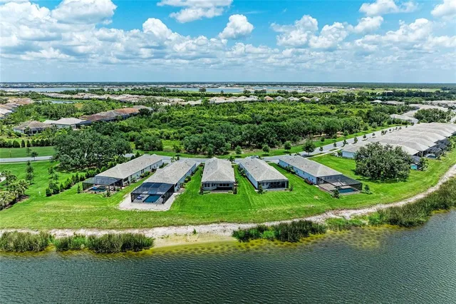 $949,999 | 909 Crosswind Avenue, Sarasota, FL 34240