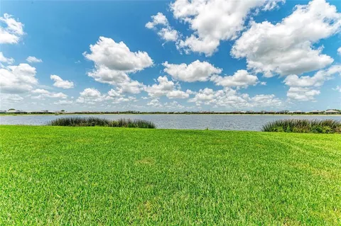 $949,999 | 909 Crosswind Avenue, Sarasota, FL 34240