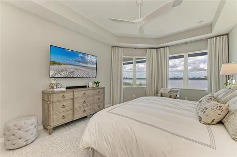 $949,999 | 909 Crosswind Avenue, Sarasota, FL 34240