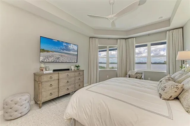 $949,999 | 909 Crosswind Avenue, Sarasota, FL 34240