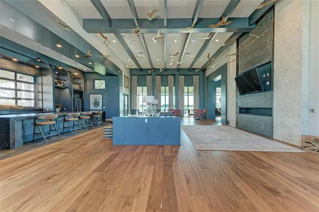 $949,999 | 909 Crosswind Avenue, Sarasota, FL 34240