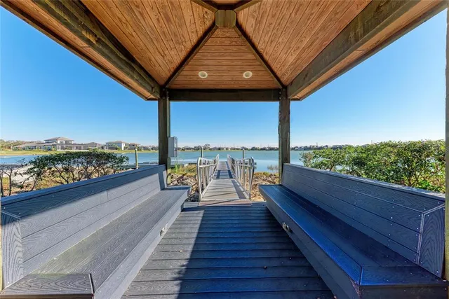 $949,999 | 909 Crosswind Avenue, Sarasota, FL 34240