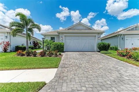 $949,999 | 909 Crosswind Avenue, Sarasota, FL 34240