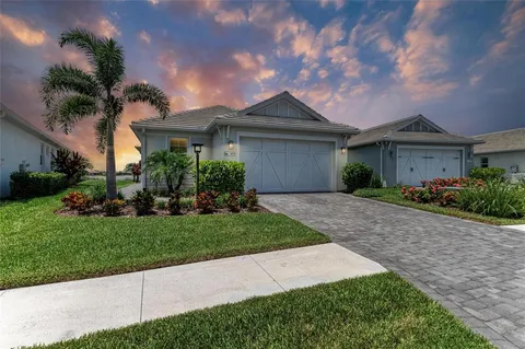 $949,999 | 909 Crosswind Avenue, Sarasota, FL 34240