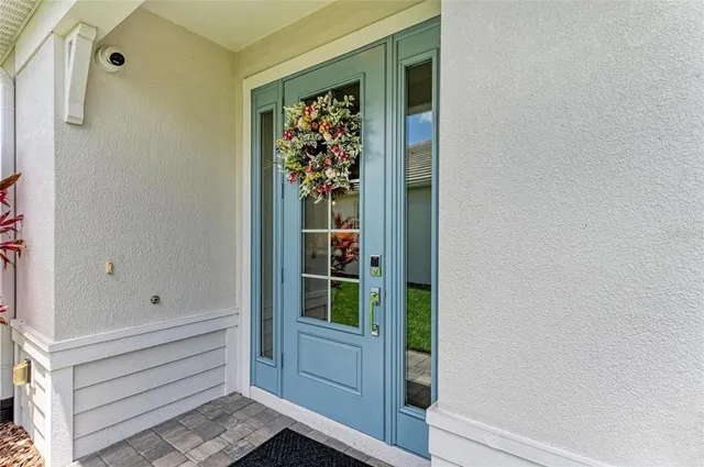 $949,999 | 909 Crosswind Avenue, Sarasota, FL 34240