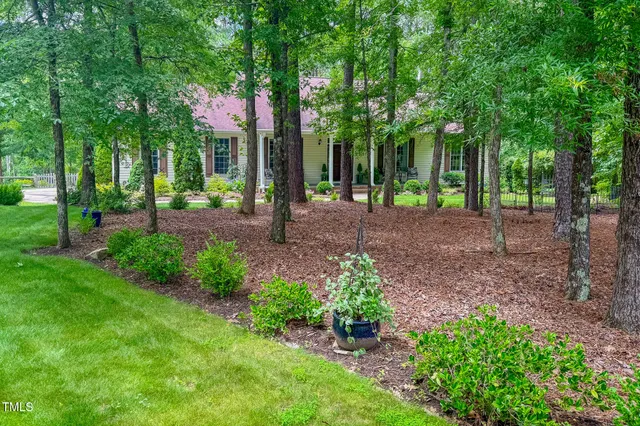 a bedroom with a bed and a cabinets