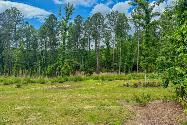 $459,900 | 734 Crystal Forest Drive, Semora, NC 27343