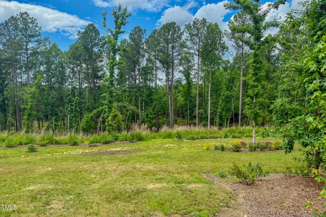 $459,900 | 734 Crystal Forest Drive, Semora, NC 27343