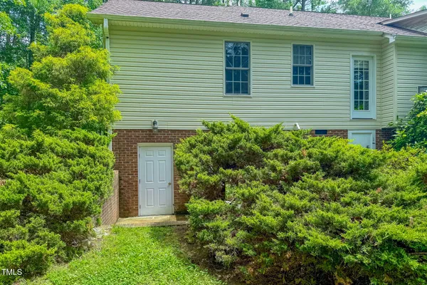 $459,900 | 734 Crystal Forest Drive, Semora, NC 27343