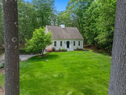 $899,000 | 52 Highland Crossing, Scituate, MA 02066