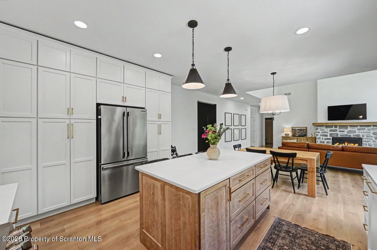 100 Highland Road Moscow, PA 18444 - Photo 25 of 85 100 Highland Rd 21 Large