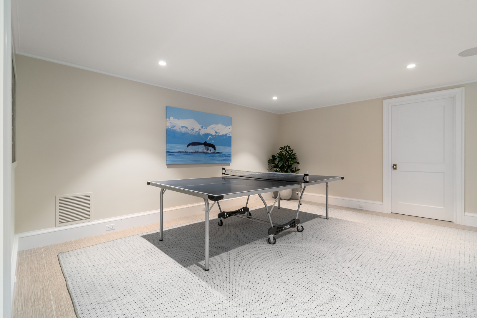 35 Burnell Street Nantucket, MA 02554 - Photo 35 of 48