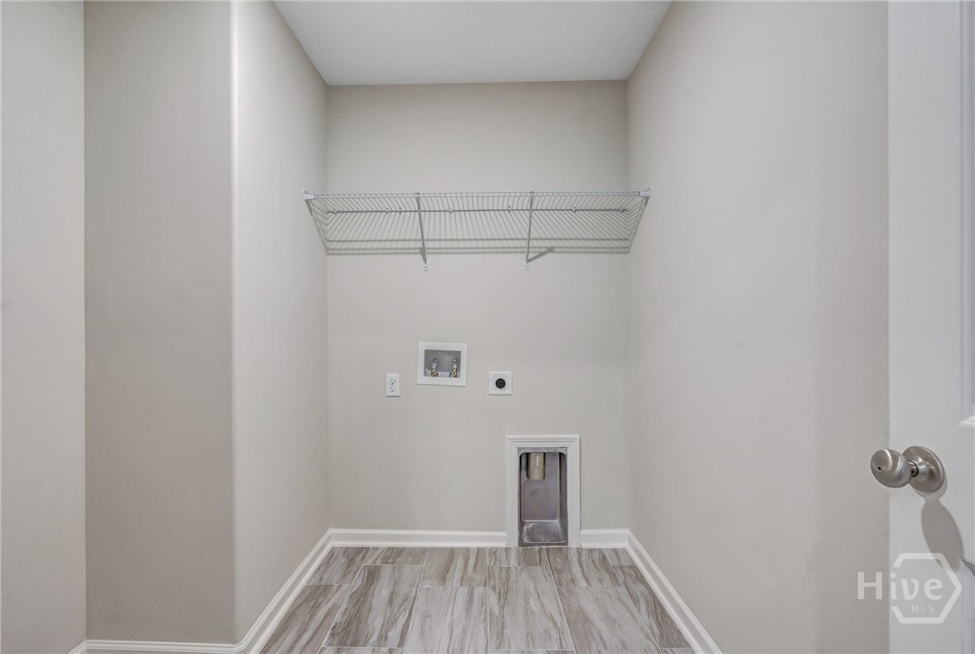 102 Alexander Trail Rincon, GA 31326 - Photo 35 of 43 Stock photo shown; to be similar but not identical.
