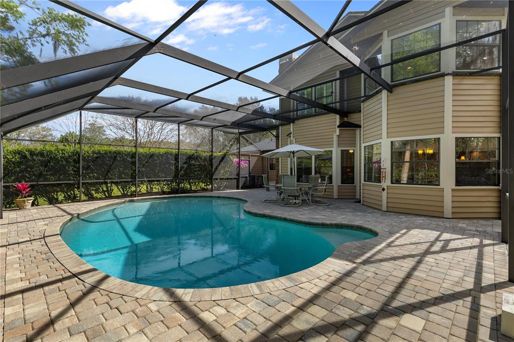 1118 Southwest 112 Street Gainesville, FL 32607 - Photo 39 of 48